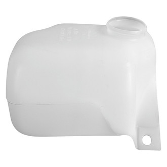 QRP® - Washer Fluid Reservoir