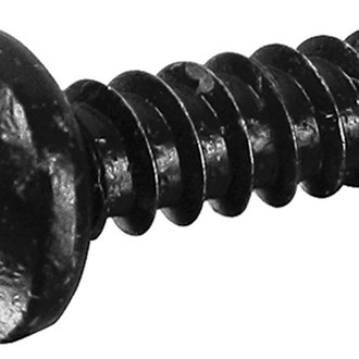 QRP® - Replacement Headlight Adjustment Screws