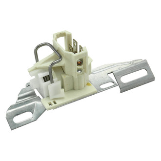QRP® - Headlight Switch