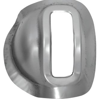 QRP® - Tunnel Hump