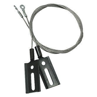 QRP® - Convertible Top Cable