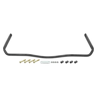 QRP® - Rear Sway Bar