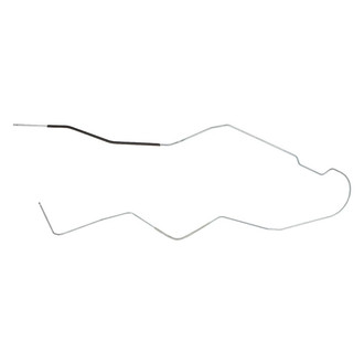QRP® - Front to Rear Fuel Line