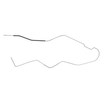 QRP® - Front to Rear Fuel Line