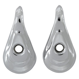 QRP® - Coat Hooks