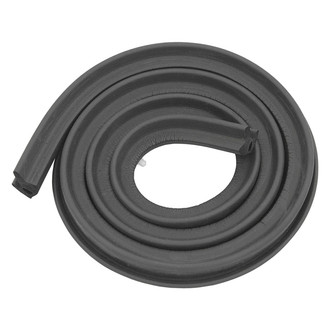 QRP® - SoffSeal™ Convertible Top Header Seal