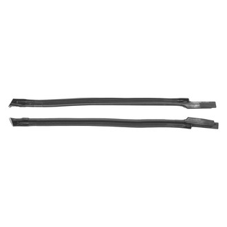 QRP® - Convertible Top Seal