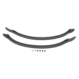 QRP® - Convertible Top Seal