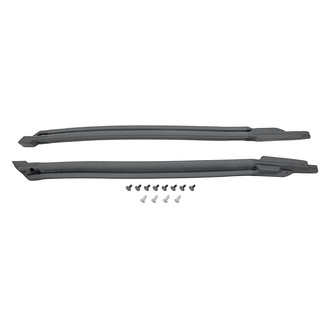 QRP® - Convertible Top Seal