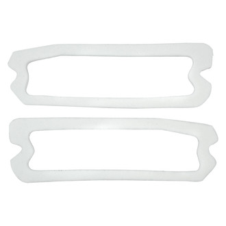 QRP® - Parking Lamp Lens Gaskets
