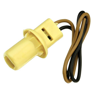 QRP® - Marker Lamp Connector