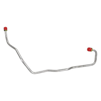 QRP® - Carburetor to Fuel Pump Line