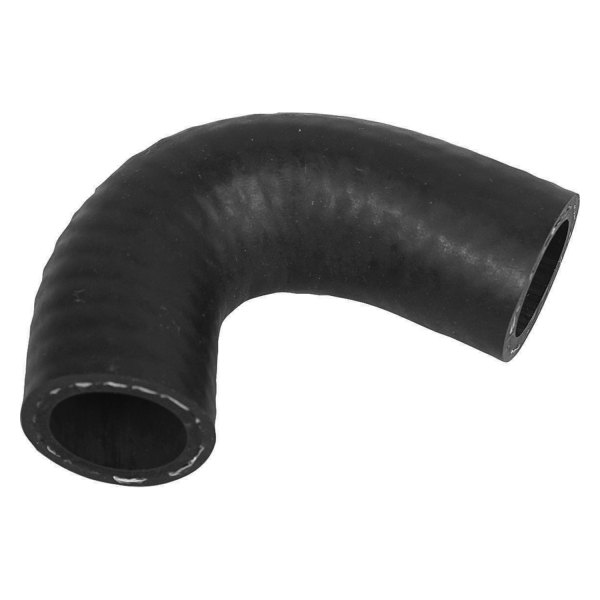 air cleaner hose