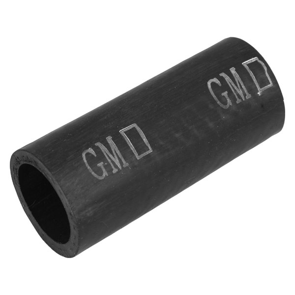 QRP® - Molded Air Cleaner Hose