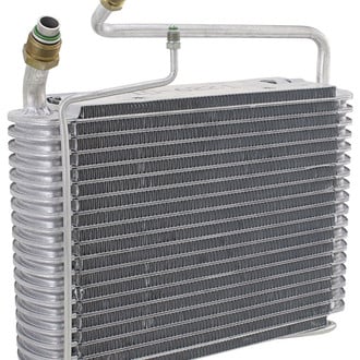 QRP® - AC Evaporator
