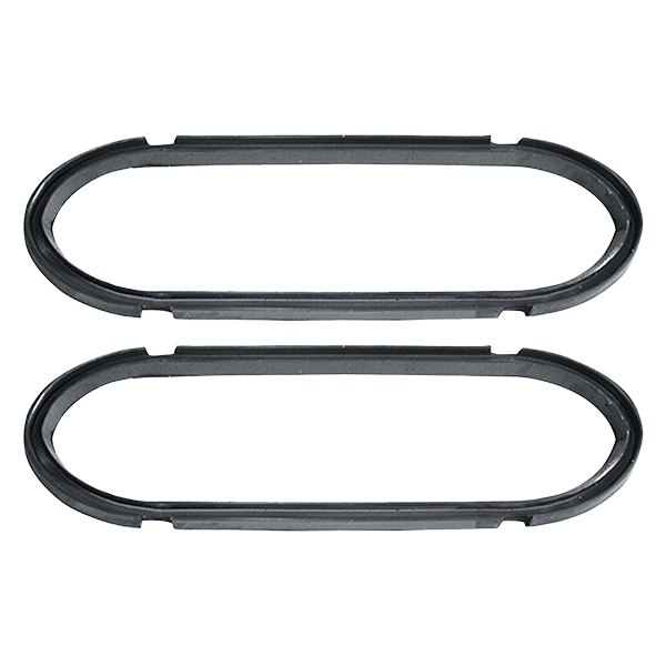 QRP® - Steele Rubber Products™ Tail Light Gaskets