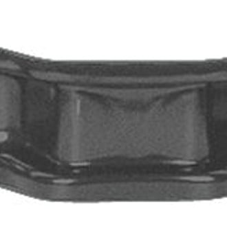 QRP® - Floor Pan Brace