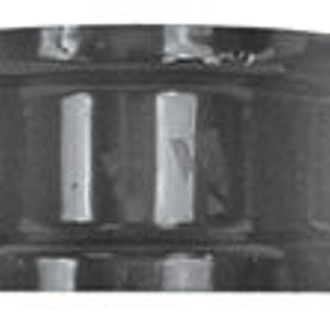 QRP® - Floor Pan Brace