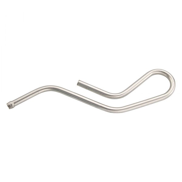 QRP® - Fuel Tank Vent Hose