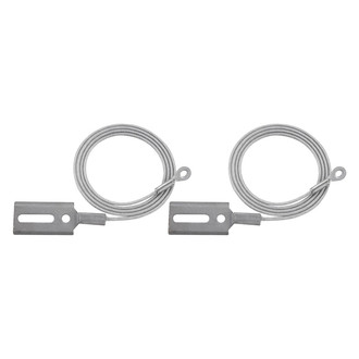 QRP® - Convertible Top Cable Set