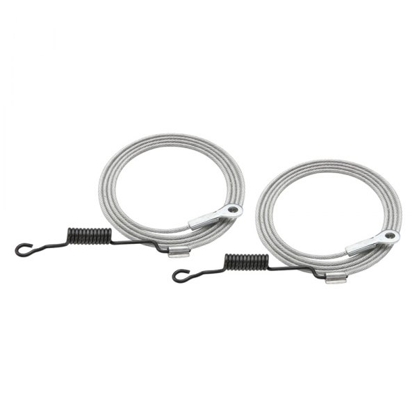 QRP® - Convertible Top Cable Set
