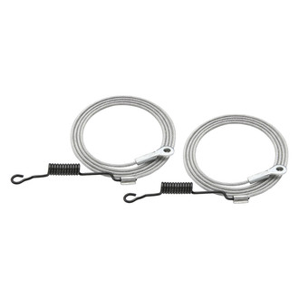 QRP® - Convertible Top Cable