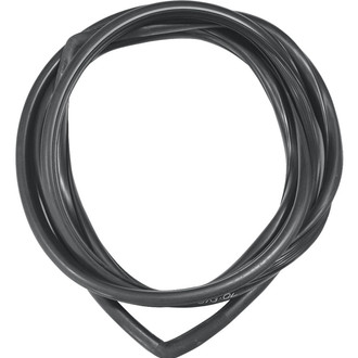 QRP® - Windshield Weatherstrip Seal