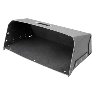 QRP® - Glove Box Liner
