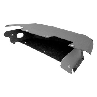 QRP® - Glove Box Liner