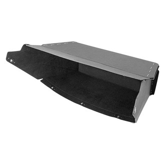 QRP® - Glove Box Liner