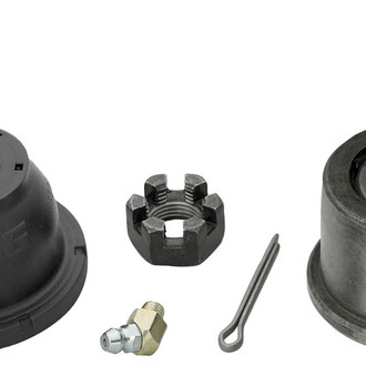 QRP® - Lower Ball Joint