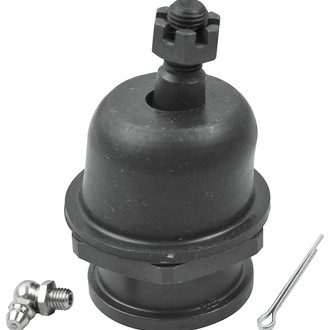 QRP® - Upper Ball Joint