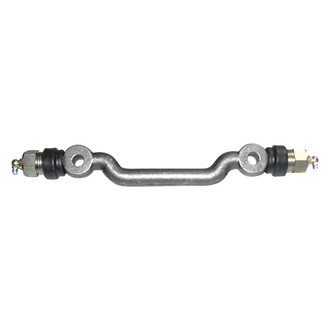 QRP® - Front Upper Control Arm Bushing Kit