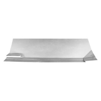 QRP® - Passenger Side Firewall Section