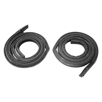 QRP® - Roof Weatherstrip