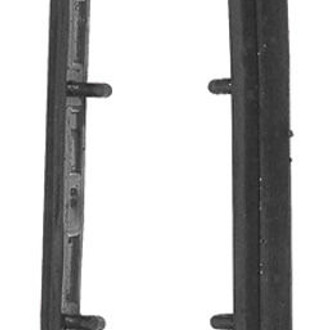 QRP® - Vent Window Weatherstrip
