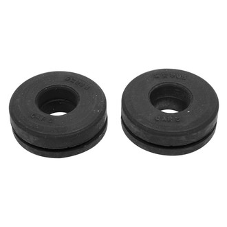 QRP® - Bumper Stabilizer Bushing