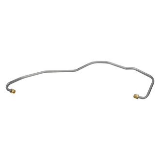 QRP® - Carburetor to Fuel Pump Line