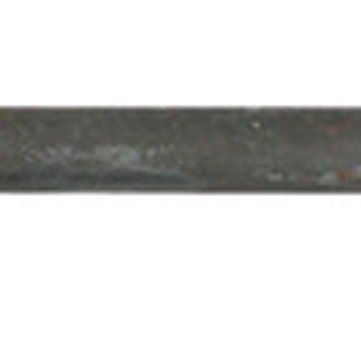 QRP® - Battery Hold Down Bolt