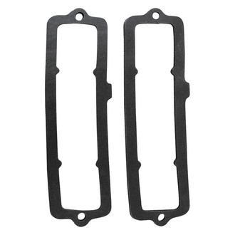 QRP® - Rear Replacement Side Marker Gaskets