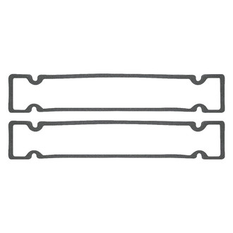QRP® - Driver and Passenger Side Replacement Tail Light Lens Gaskets