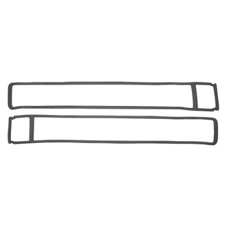 QRP® - Factory Replacement Tail Light Gaskets