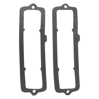 QRP® - Parking Lamp Lens Gaskets