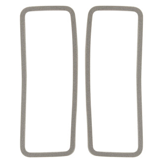 QRP® - Back-Up Light Gaskets