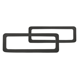 QRP® - Back-Up Light Lens Gaskets