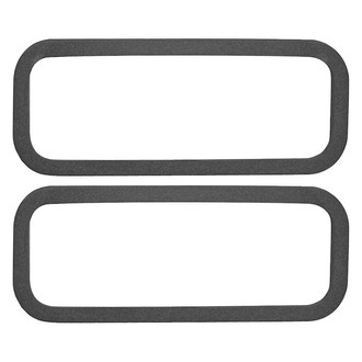 QRP® - Back-Up Light Housing Seal