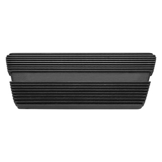 QRP® - Rubber Brake Pedal Pad