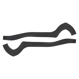 QRP® - Bumper Filler Panels