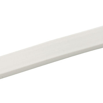 QRP® - Bumper Cord Insert