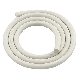 QRP® - Bumper Cord Insert
